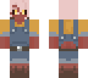ephemeral smp antsy