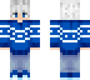 evan 3