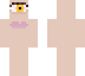eye mk 2