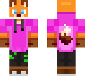 fennix 2.0 (non slim)