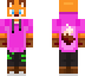 fennix 2.0