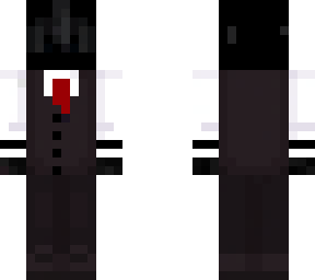 ffffff