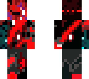 final battle