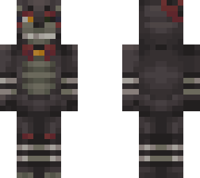 fnaf: ffps/ pizzaria simulator lefty (stylized credit po pop sm1me
