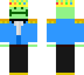 froggable24 current