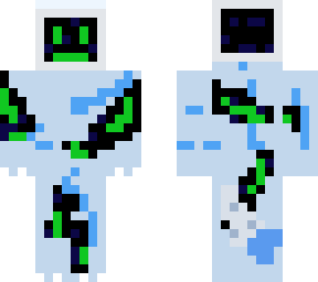 frosthacker