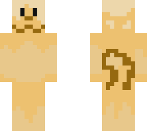 garfunkle