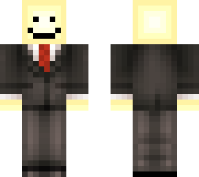 gentleman sun