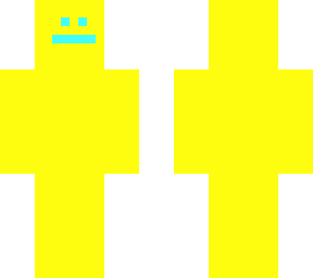 geometry dash