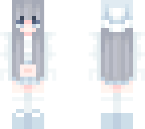 girl 24