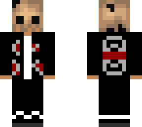 gnfkoko