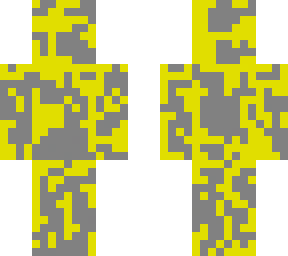 healox  yello