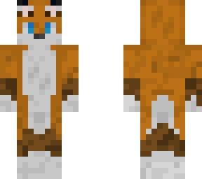 hemmsfox