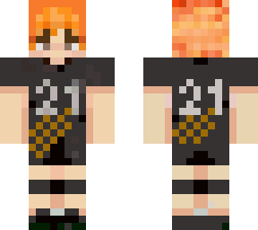 hinata 21