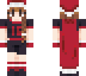 holiday sentiments ; ter4