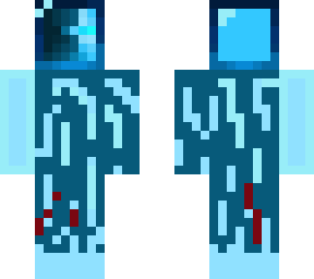 hypothermia