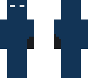 i might stop making skins