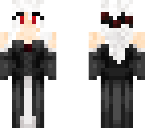 idk testing