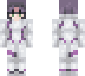 ikuno
