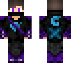 jax (calusal version