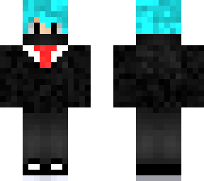 juanixmafia