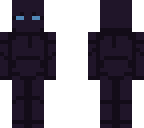 just a generic gradient glow experiment.