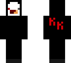 k-kaewri uhdf8hv09c7xy 087yv0z8udyg09aydfg08cvya 0d87fbyna08ydfg708ave 487t6na08