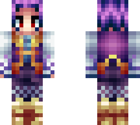 kafei mashup