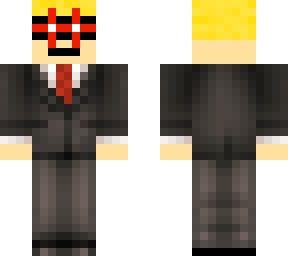 kidsboy200 (final version!)