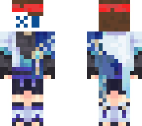 krokomuche