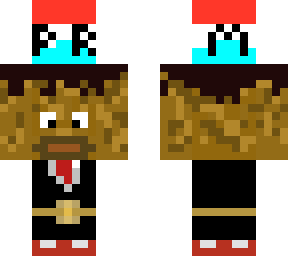 ksi big head wth/ prime