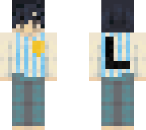 l argentino