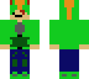 leon