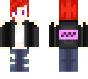 leopardx
