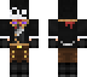 levi v1