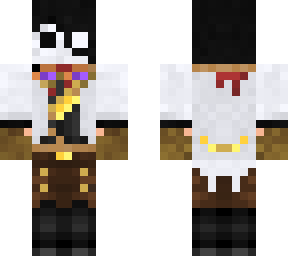 levi v2
