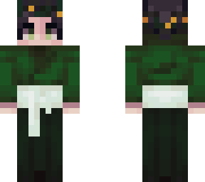 loki japo