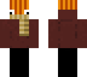 matsch paluten