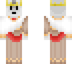 medieval restlesswendigo_