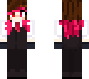 melody mafia