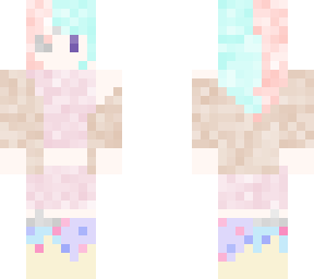 modchan
