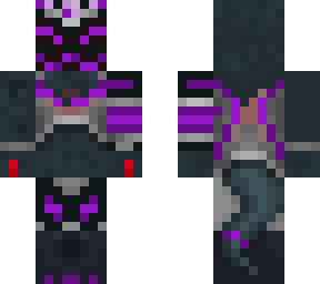 motionless6449