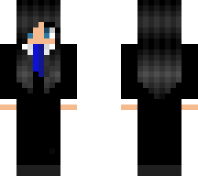 my friend skin