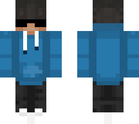 my skin wide format
