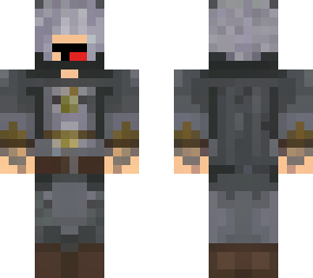 noob knight