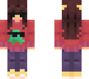 notiq ~ fanskin ~ rq ~ prize