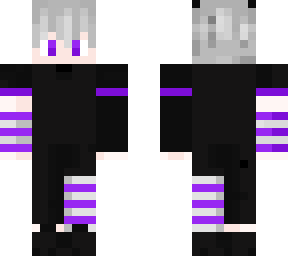 og deadlydragonop