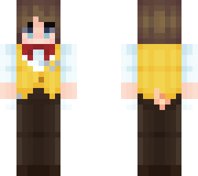 patito skin qsmp