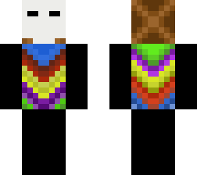 person