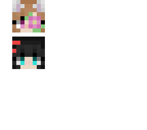 pfp's for caramelcat!